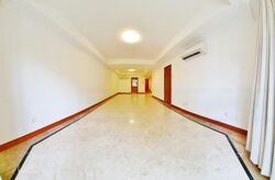 Cavenagh Lodge (D9), Apartment #622108161